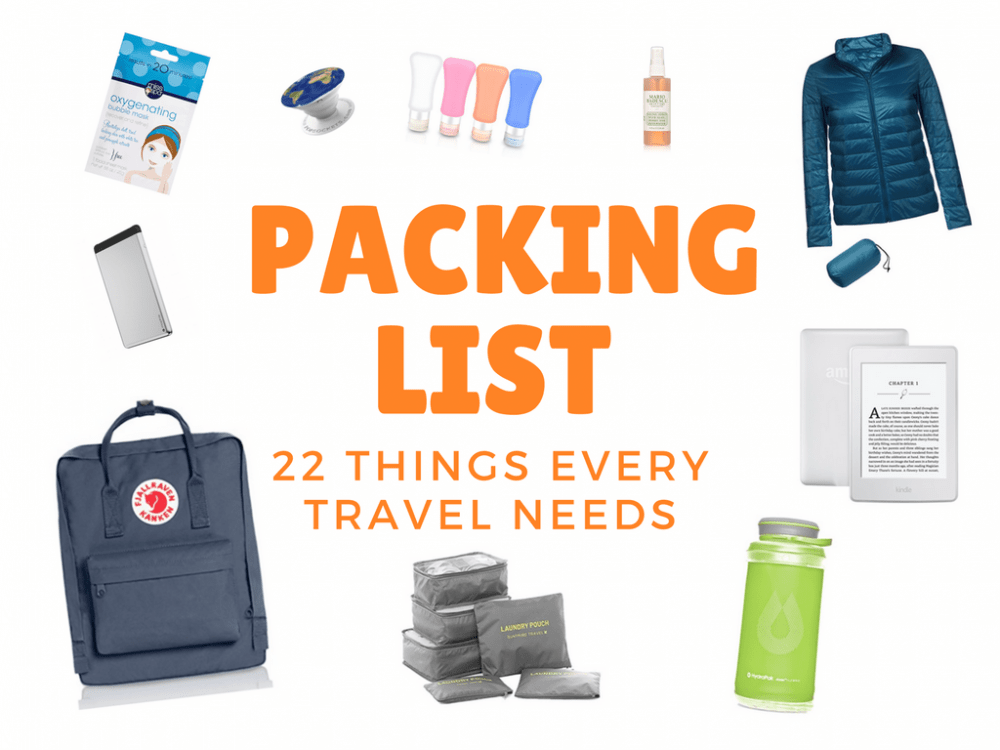 https://thetravelbite.com/wp-content/uploads/2018/03/Packing-List-22-Things-Every-Traveler-Needs-2-1000x750.png