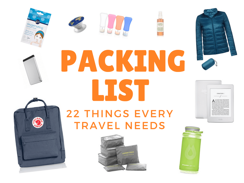 https://thetravelbite.com/wp-content/uploads/2018/03/Packing-List-22-Things-Every-Traveler-Needs-2.png