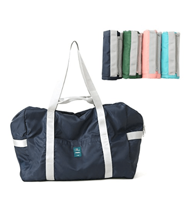 https://thetravelbite.com/wp-content/uploads/2018/03/Packing-Tips-Fold-Up-Bag.png