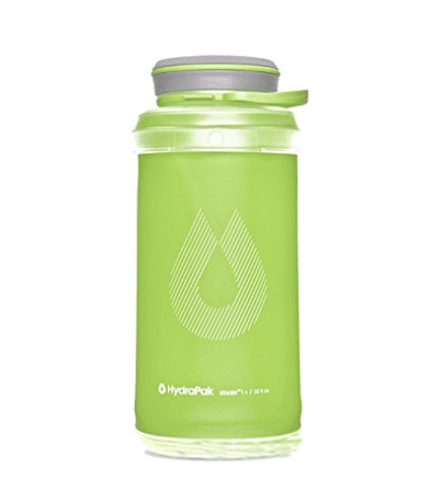 https://thetravelbite.com/wp-content/uploads/2018/03/Travel-Essentials-Water-Bottle.png