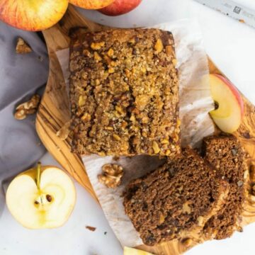 cropped-Apple-Bread-25-scaled-1.jpg