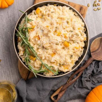 cropped-Pumpkin-Risotto-TheTravelBite.com-21-scaled-1.jpg