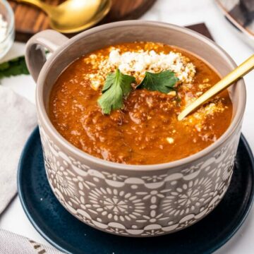 cropped-Spicy-Tomato-Soup-TheTravelBite.com-32-scaled-1.jpg