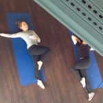 Fitness Cruise