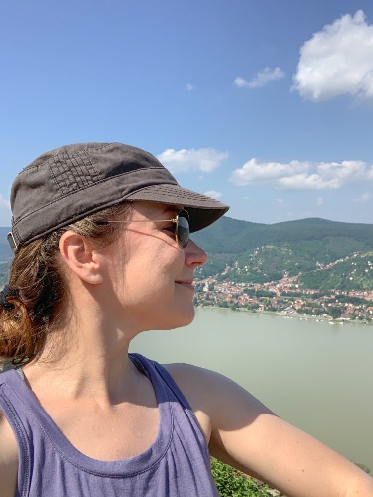 Avalon Waterways Review - TheTravelBite.com