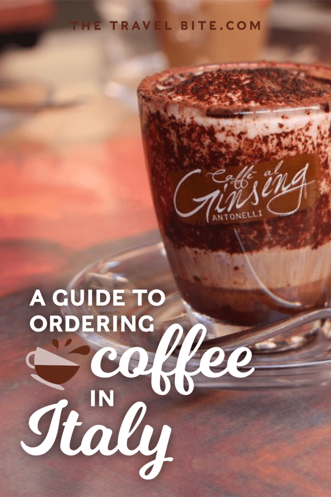 A Guide to Ordering & Drinking Cuban Coffee