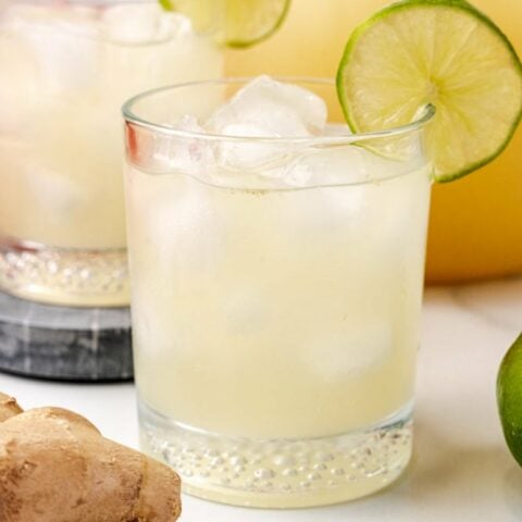 Limeade