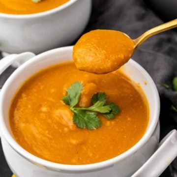 cropped-Thai-Mango-Pumpkin-Soup-TheTravelBite.com-20-scaled-1.jpg