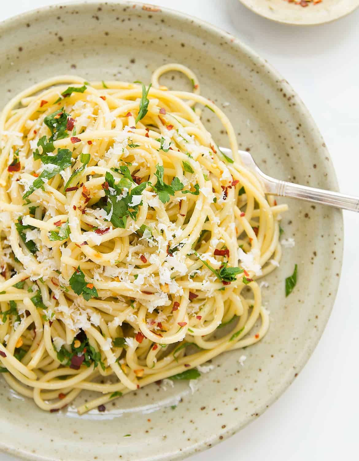 175+ EASY Pasta Recipes – The Travel Bite