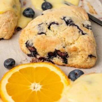 cropped-Orange-Blueberry-Scones-TheTravelBite.com-36-scaled-1.jpg