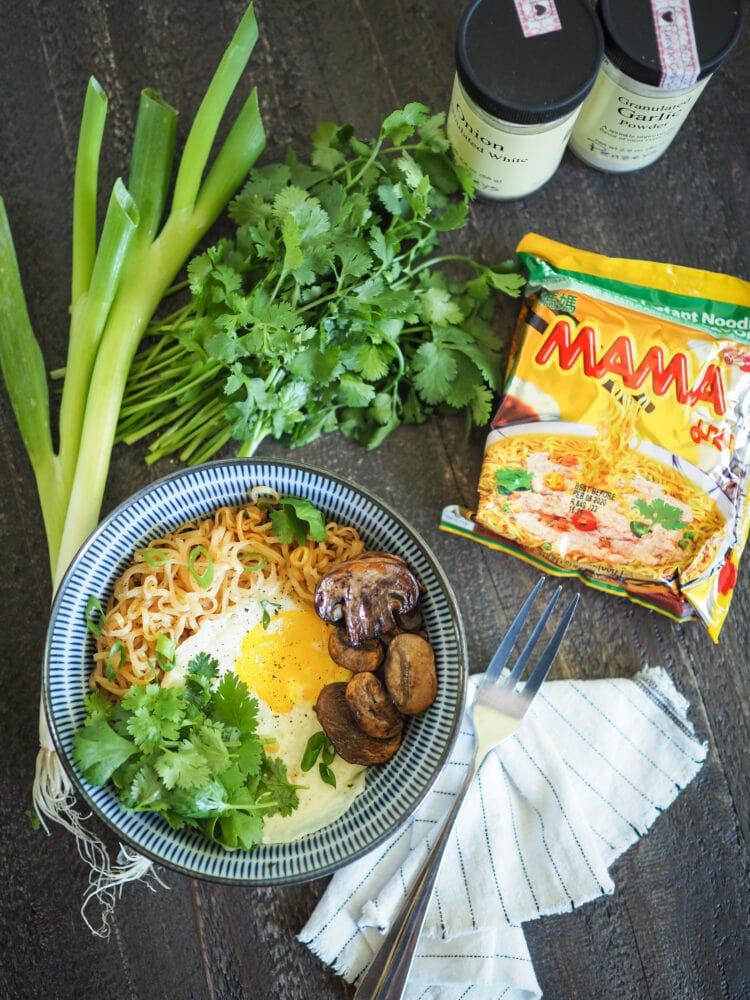 https://thetravelbite.com/wp-content/uploads/2020/05/Fancy-Ramen-Instant-Noodle-24-750x1000.jpg