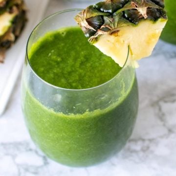 cropped-Pineapple-Kale-Smoothie-6-scaled-1.jpg