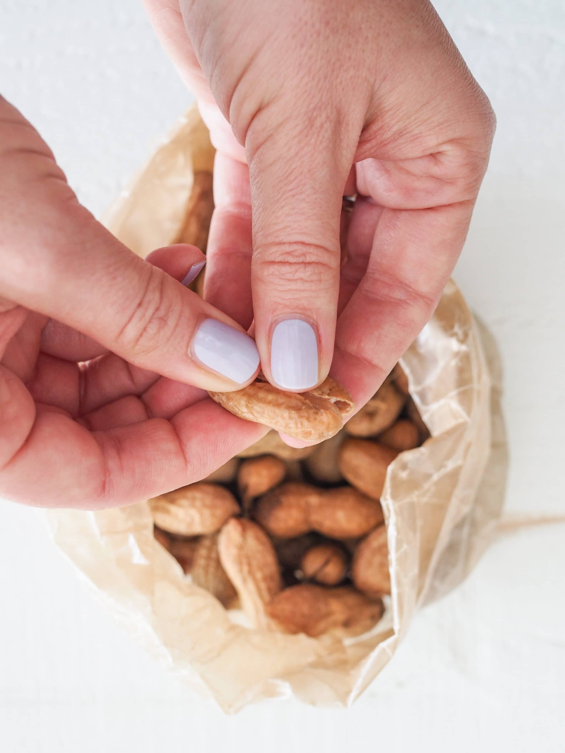 boiled-peanuts-recipe-3-ways-the-travel-bite