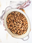 Boiled Peanuts Recipe - 3 Ways! – The Travel Bite