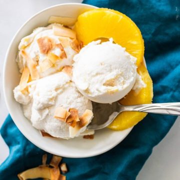 cropped-Coconut-Rum-Ice-Cream-TheTravelBite.com-35-scaled-1.jpg