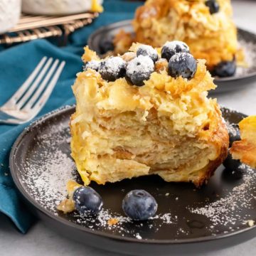 cropped-Croissant-Bread-Pudding-TheTravelBite.com-23-scaled-1.jpg