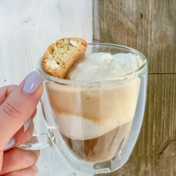 cropped-Affogato-Recipe-2-7-scaled-1.jpg