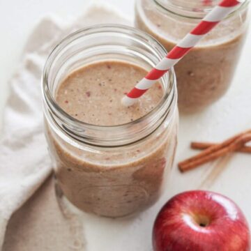 cropped-Apple-Smoothie-22-scaled-1.jpg