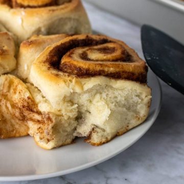 cropped-cinnamon-rolls-5-scaled-1.jpg