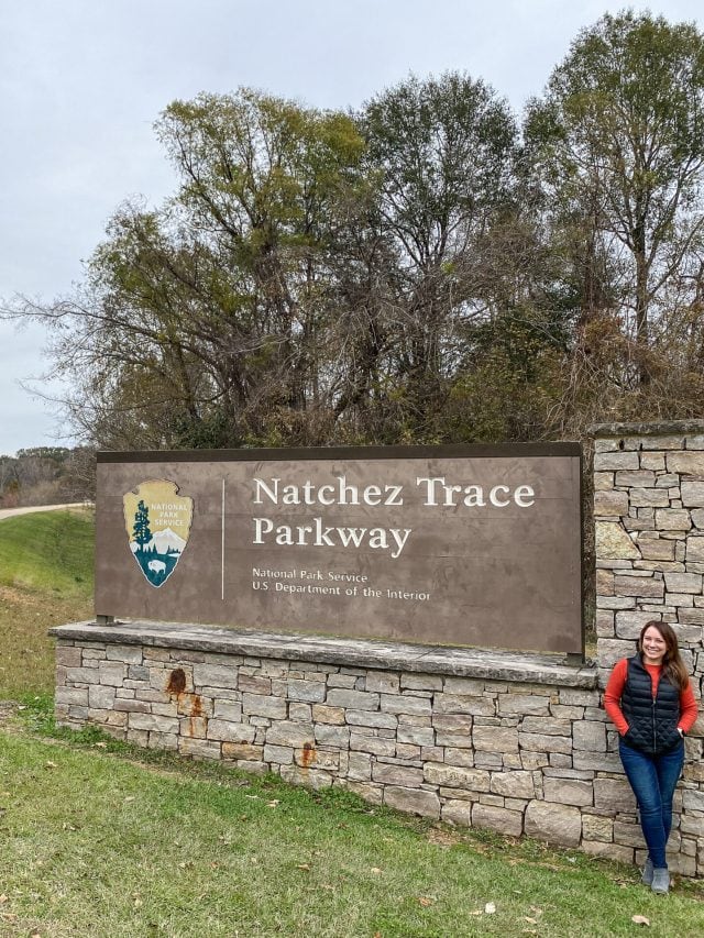 10 Reasons Why You Should Visit Natchez, Mississippi