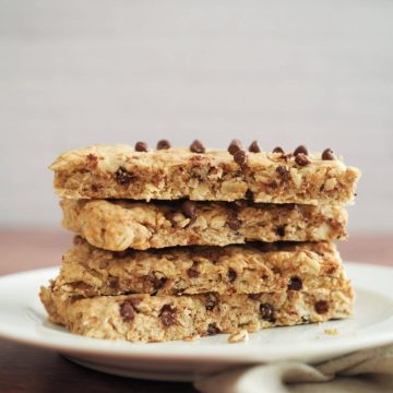 cropped-Chocolate-Oatcakes-39-scaled-1.jpg