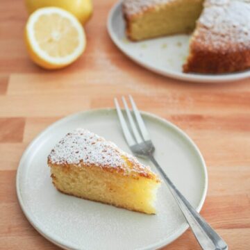 cropped-Lemon-Olive-Oil-Cake-35-scaled-1.jpg