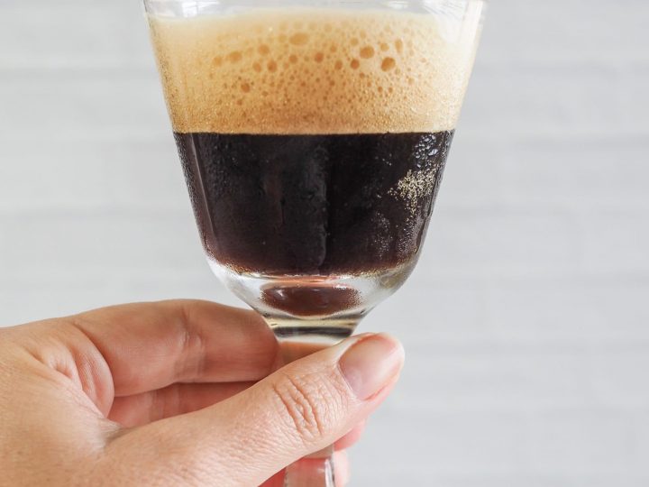 https://thetravelbite.com/wp-content/uploads/2021/06/Shakerato-Italian-Iced-Coffee-TheTravelBite.com-29-scaled-720x540.jpg