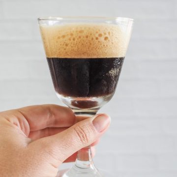 cropped-Shakerato-Italian-Iced-Coffee-TheTravelBite.com-29-scaled-1.jpg