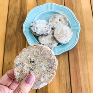 cropped-Welsh-Cakes-TheTravelBite.com-25-scaled-1.jpg