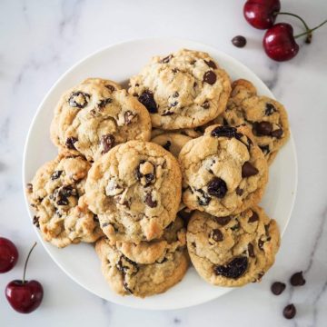 cropped-Cherry-Chocolate-Chip-Cookies-TheTravelBite.com-42-scaled-1.jpg