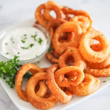 cropped-Air-Fried-Frozen-Onion-Rings-TheTravelBite.com-16-scaled-1.jpg