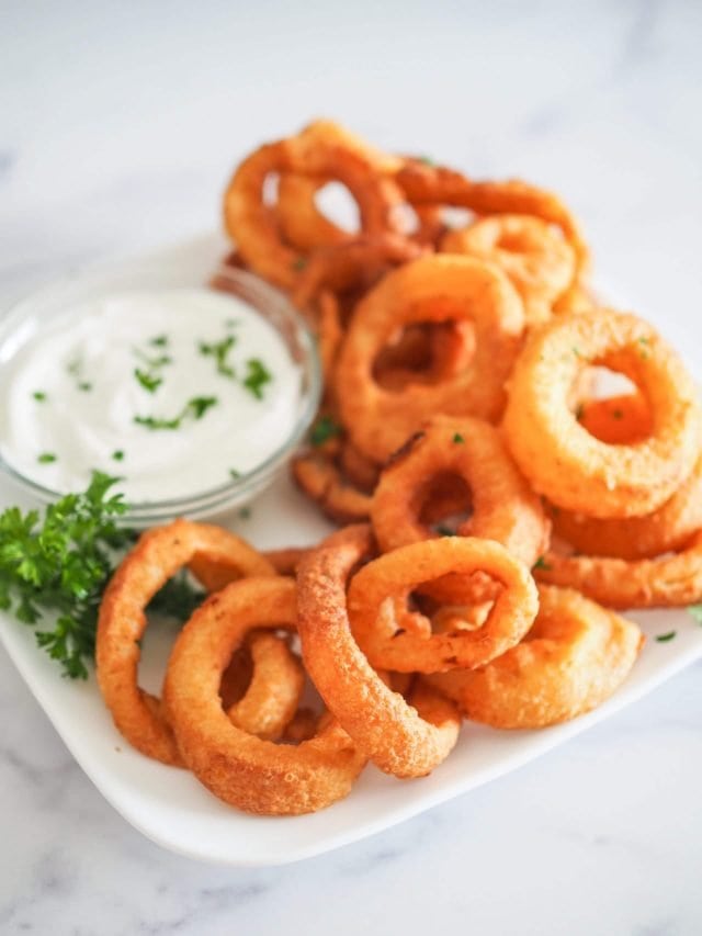 https://thetravelbite.com/wp-content/uploads/2021/08/cropped-Air-Fried-Frozen-Onion-Rings-TheTravelBite.com-16-scaled-1.jpg