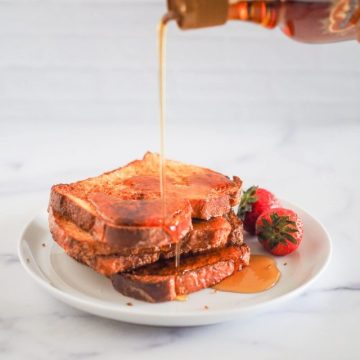 cropped-Air-Fryer-French-Toast-Final-TheTravelBite.com-1-scaled-1.jpg