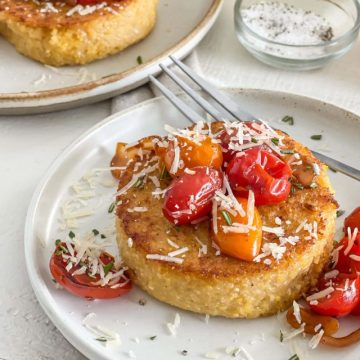 cropped-Polenta-Cakes-TheTravelBite.com-28-scaled-1.jpg