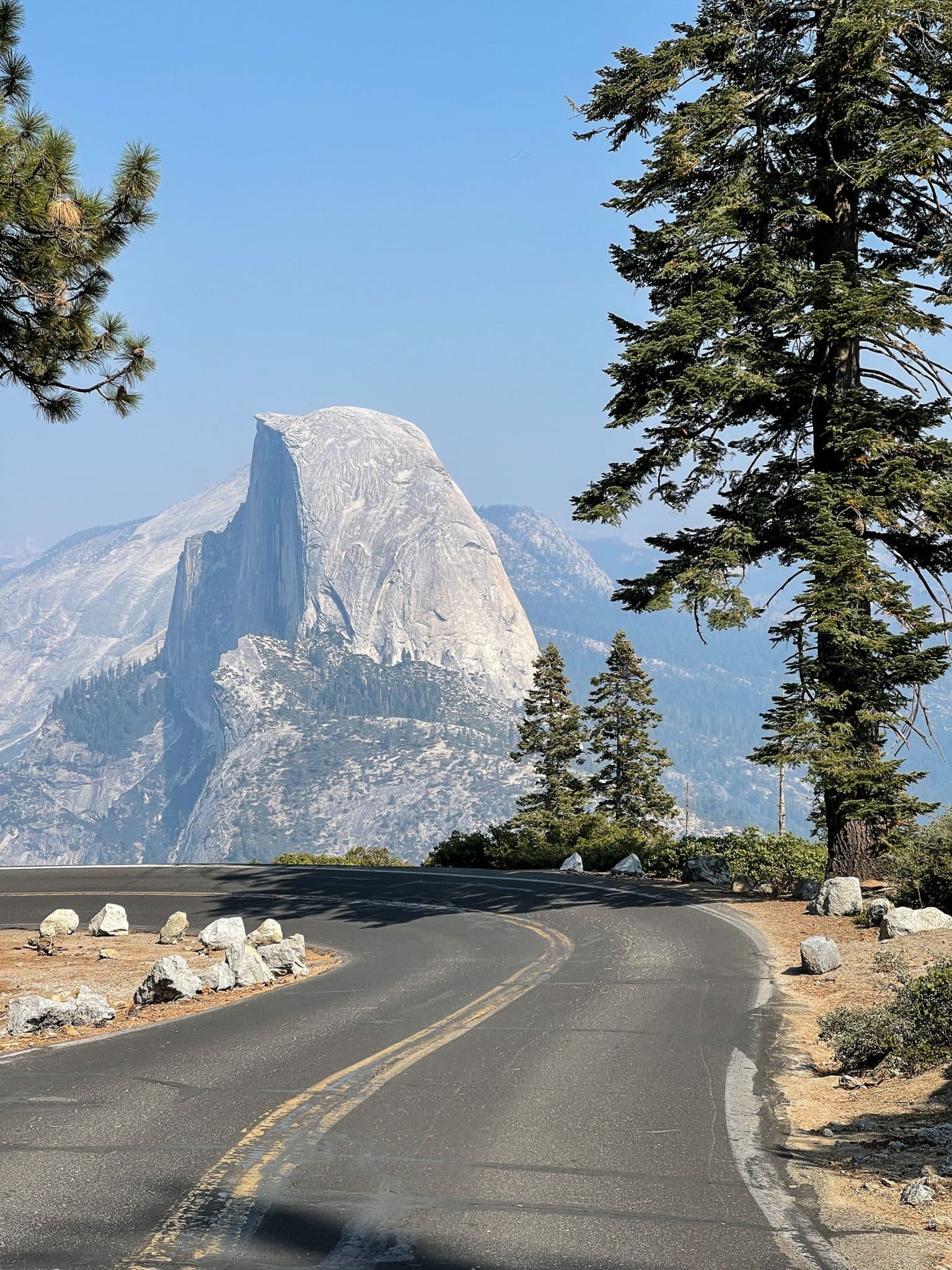 Northern California Road Trip with Globus Tours – The Travel Bite