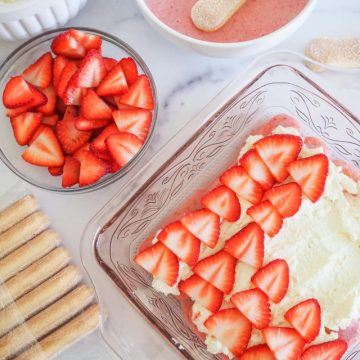 cropped-Strawberry-Tiramisu-TheTravelBite.com-32-scaled-1.jpg