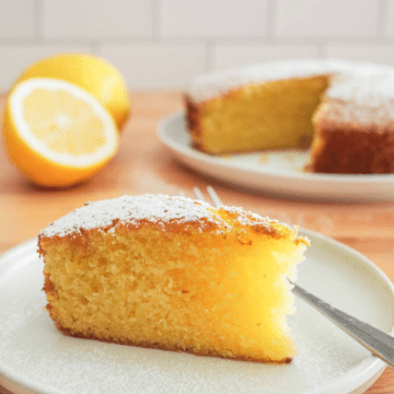 cropped-Google-Web-Story-Lemon-Olive-Oil-Cake.png