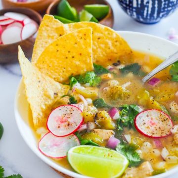 cropped-Pozole-Verde-TheTravelBite.com-124-scaled-1.jpg