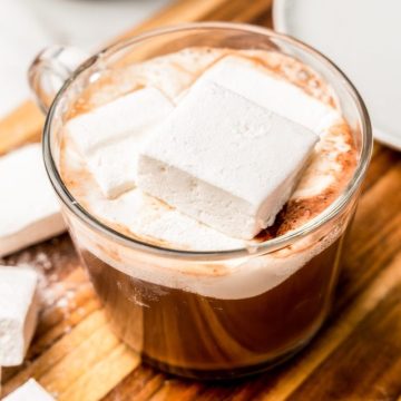 cropped-Homemade-Marshmallows-TheTravelBite.com-31-scaled-1.jpg