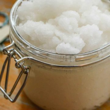 cropped-Vanilla-Coconut-Sugar-Scrub-5.jpg