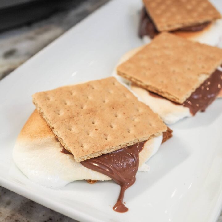 https://thetravelbite.com/wp-content/uploads/2022/08/Air-Fryer-Smores-TheTravelBite.com-17-scaled-720x720.jpg