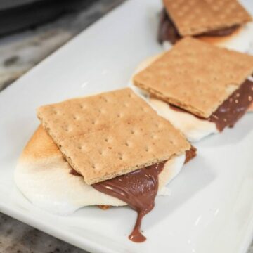 cropped-Air-Fryer-Smores-TheTravelBite.com-17-scaled-1.jpg