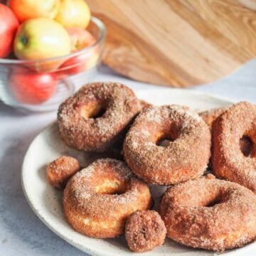 cropped-Apple-Cider-Air-Fryer-Donuts-TheTravelBite.com-62-scaled-1.jpg
