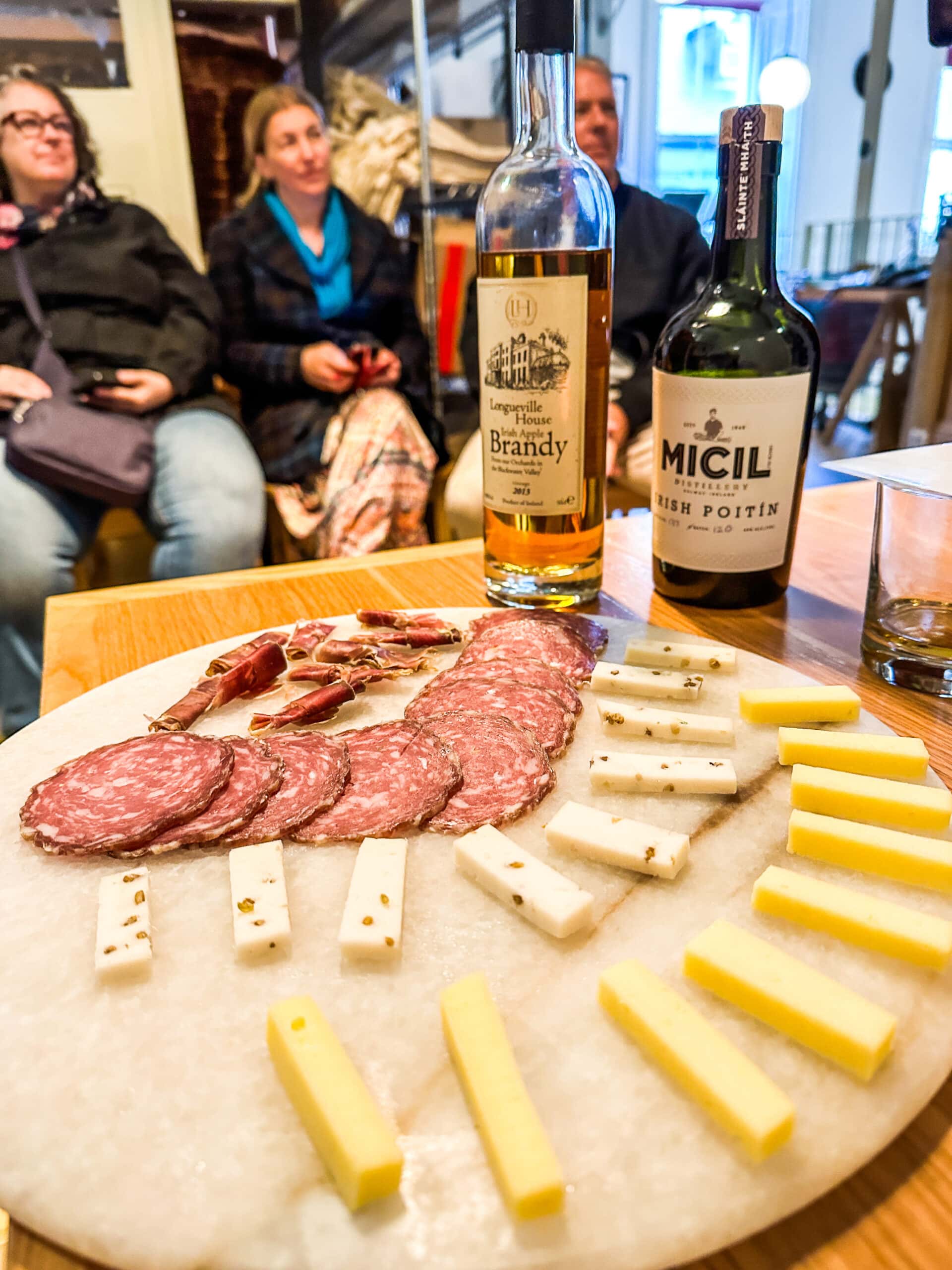 galway-food-tour-the-travel-bite