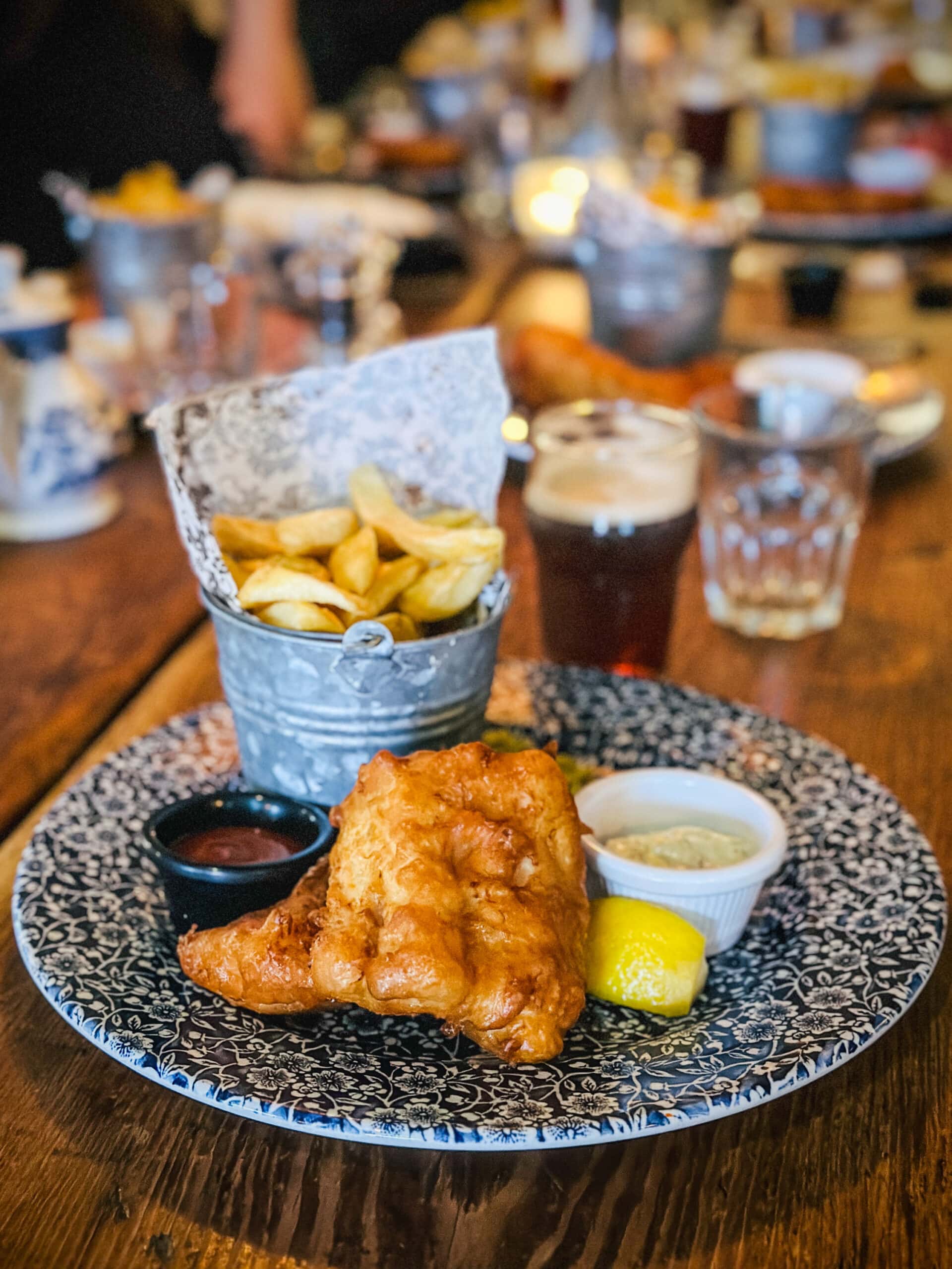 galway-food-tour-the-travel-bite