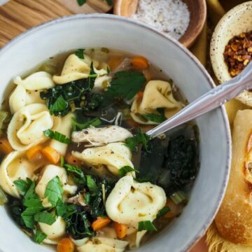 cropped-Chicken-Tortellini-Soup-TheTravelBite.com-56-scaled-1.jpg