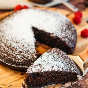cropped-Chocolate-Olive-Oil-Cake-The-Travel-Bite-48.jpg