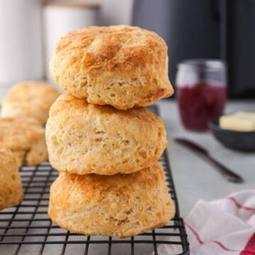 cropped-Air-Fryer-Biscuits-The-Travel-Bite-53.jpg