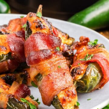 cropped-Air-Fryer-Bacon-Wrapped-Jalapeno-Poppers-The-Travel-Bite-27.jpg