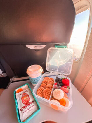 Avelo Airlines Review - What I Learned Flying With Avelo Airlines – The ...
